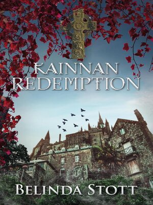 cover image of Kainnan
